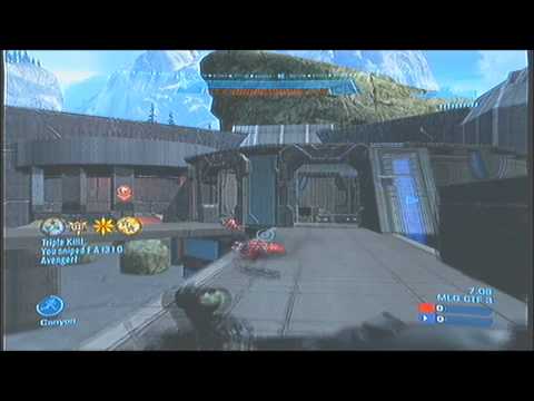 Spiderpig gets a nice extermination