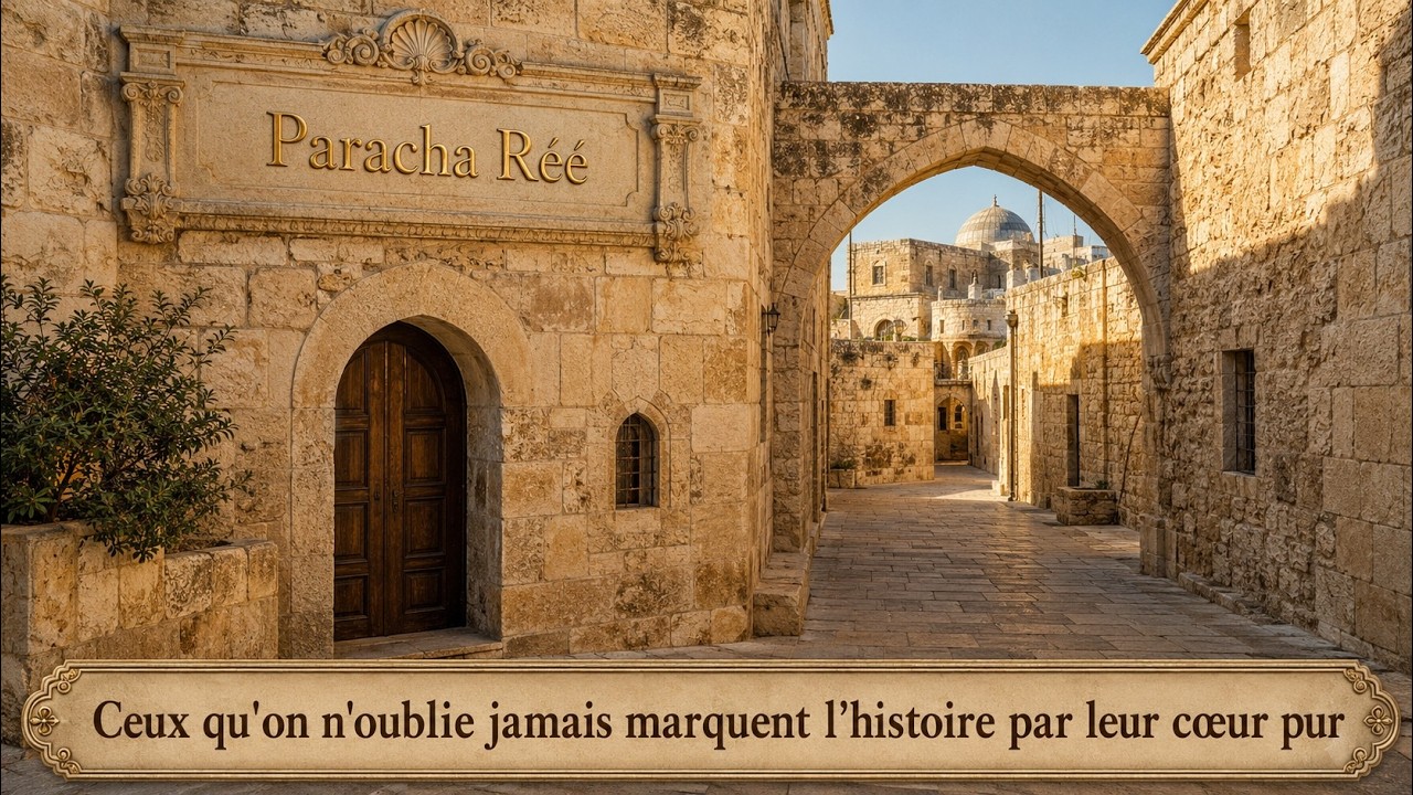 Pourquoi Dieu ne peut pas te donner si tes mains sont pleines ?