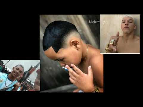 Mc pingüim de Madagáscar o brabo 🚩