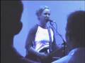 50 Foot Wave - Lavender + Golden Ocean (live)