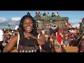 Kisima Majabala Nakolilwe Video Show Live Kagongwa 2025