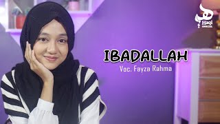 Download lagu MANAQIB SYEKH ABDUL QADIR JAILANI “Ibadallah Rijalallah” - Fayza Rahma | Haqi mp3 Download lagu MANAQIB SYEKH ABDUL QADIR JAILANI “Ibadallah Rijalallah” - Fayza Rahma | Haqi mp3