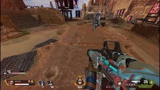 Apex Legends_20210312練習