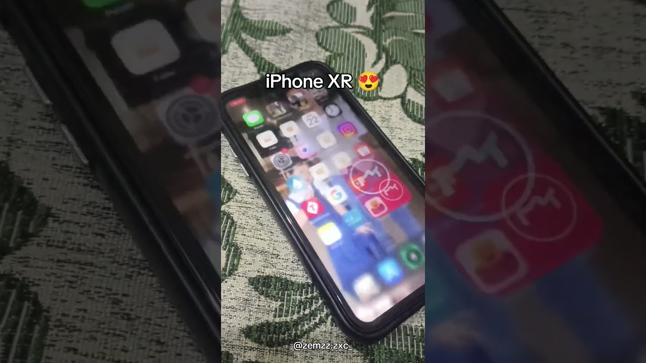 i quitted yt but i can still uploading, i start to upload on tiktok. my tiktok user is @zemzz.zxc_