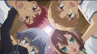 Season 2 Trailer