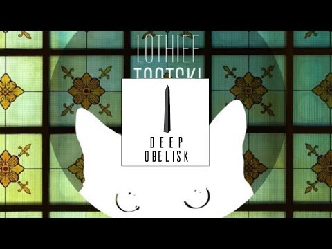 LOthief - Tootski