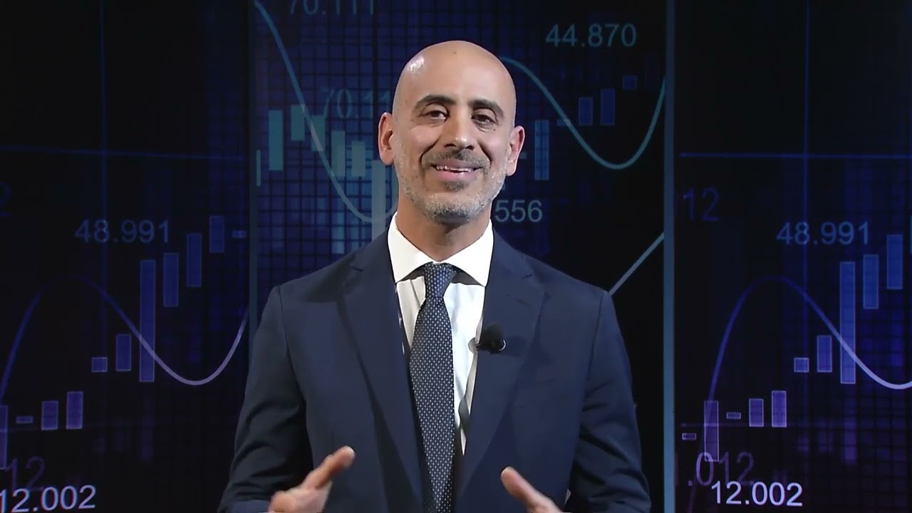 Le Borse oggi, 15 gennaio 2025