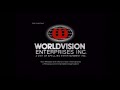 DLC NBC Ed Friendly NBCUniversal Worldvision MGM Dist Co 1976 2004 1991 2009