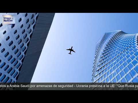 Imago — Todas las noticias
