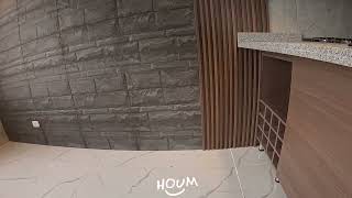 Video de la propiedad