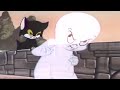 Casper Classics Frightday The 13th Casper The Ghost Full Episode Videos For Kids
