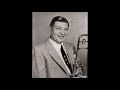 Jack Teagarden -  But Not For Me (1951 live)