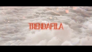 Ardit - Trëndafila