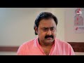 Mazha Thorum Munpe Promo 25 12 2025 Episode 162 Asianet