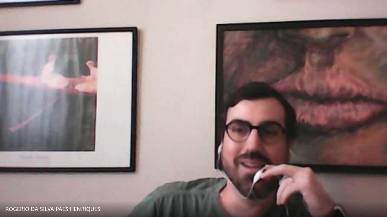 Psicanálise & (anti)ciência