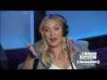Kate Hudson Was Supposed To Play A Different Role In Almost Famous