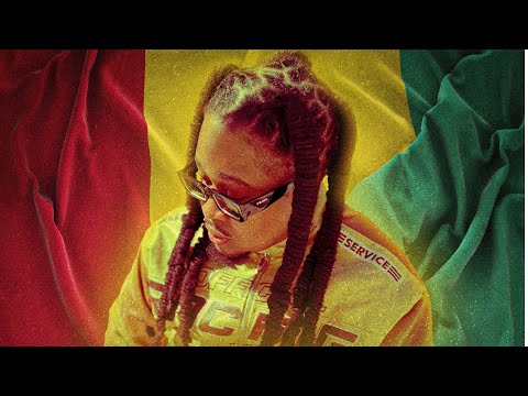 DÉCOUVERTE DU RAP GUINÉEN 🇬🇳