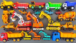 Download lagu Kendaraan kontruksi, Excavator besar, Excavator hammer, Excavator grapple, bulldozer, Slender, beko mp3