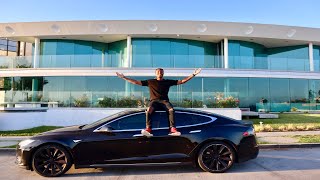 How I Started My First Business at 18! (I’m 22 Now) | My Story