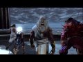 God Of War III Intro HD