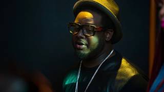 T Pain - You Don&#39;t Know Shit (Official Audio)