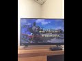 Closing To Thomas The Tank Engine And Friends Thomas And Stepney 1996 Vhs