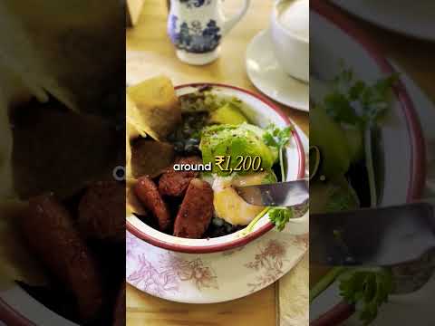 Spain → France → Andorra🌍 3 countries. 1 day.