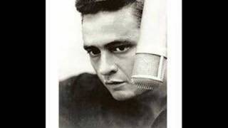 Johnny Cash - Accidentally On Purpose - The Sound Of Johnny