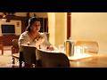 Siragadikka Aasai 7th March 2026 Promo
