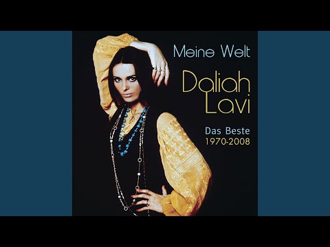 Weißt du, was du für mich bist?