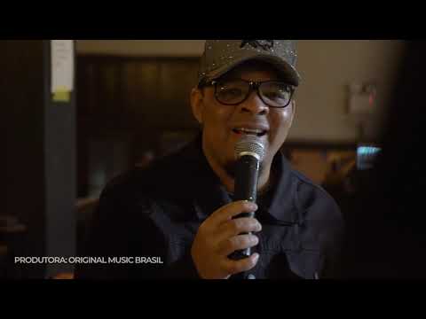 LADO SUL | Episódio 3 - EU NÃO APRENDI