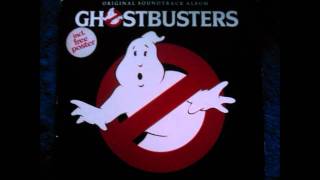 CLEANIN ´ UP THE TOWN