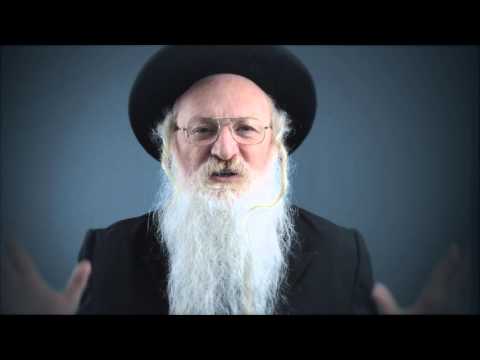 אהבה | מושגים בתורת הבעל שם-טוב