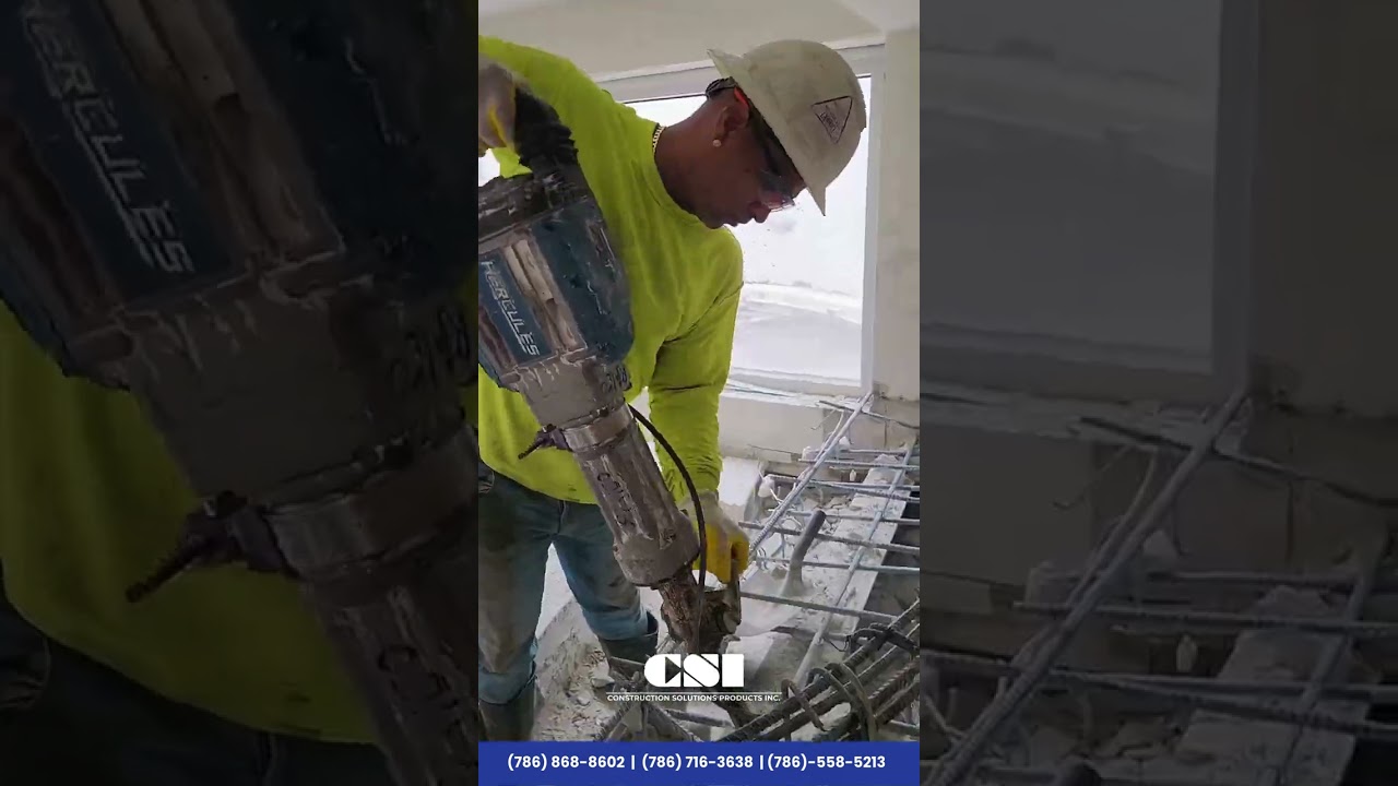 Fast & Safe Demolition Services | Professional Site Preparation