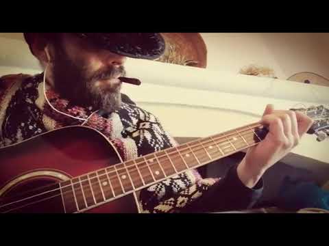 Cancion del Mariachi Fabio Sedda e Luca Mattu