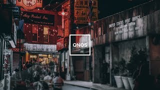 josh pan - jugg (ft.bbno$)