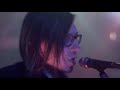 Prids- Do I Look Like I'm In Love?