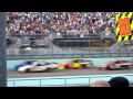 Green Flag Green Flag