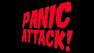Panic Attack! Music Video