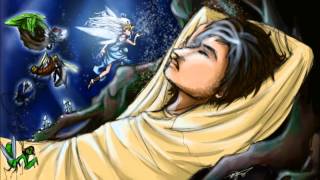 Summerfly Lyrics Video, by the Screaming Orphans