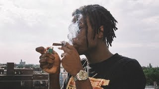 Warhol.ss - Troops [Prod by Rojas]