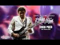 Rhoma Irama Darah Muda Official Lyric Video