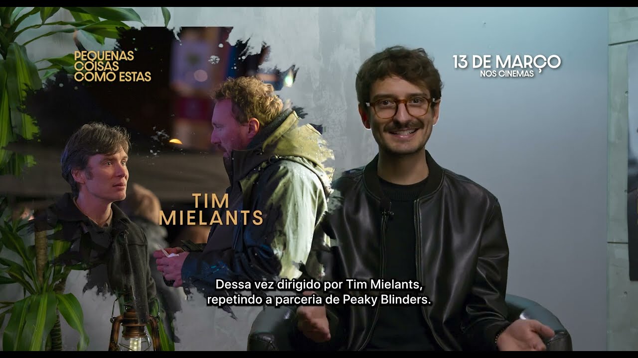 Video Oficial
