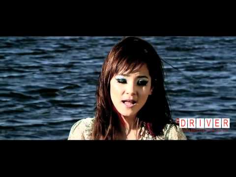 Honeymoon I Love My Luv HD Video