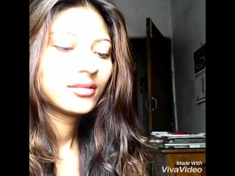 Ye praju entertainment ke liye kuch bhi karegi 😂