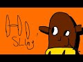 Homemade Intros Hey Duggee