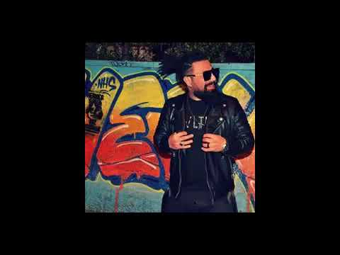 Şüphe ft. Emre Baransel - Komedi Dünya (2008)