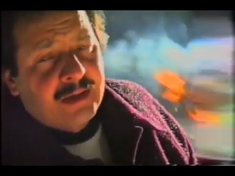 Jawad Ghazyar - Delam Tang Ast جواد غازیار - دلم تنگ است خداوندا چی سازم