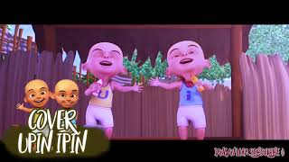 Download lagu SOLO - LISA BLACKPINK versi UPIN IPIN mp3