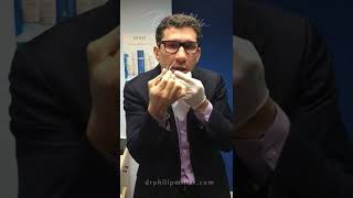 How To Relieve Nasal Obstruction After Rhinoplasty?